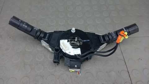 Переключатель поворотов и дворников (стрекоза)