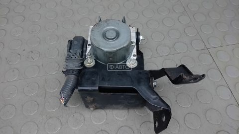 Блок ABS