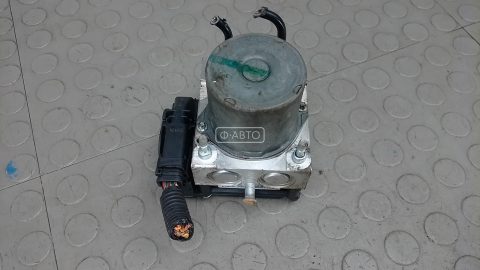 Блок ABS