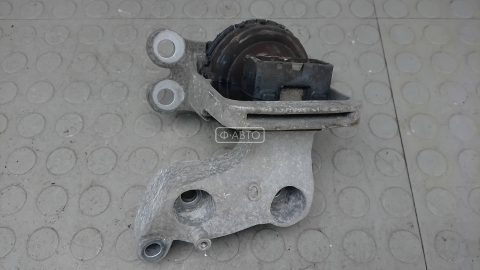 Подушка двигателя дизельная