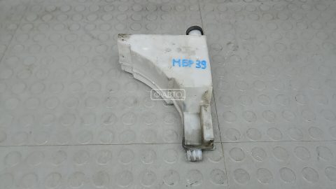 Бачок омывателя