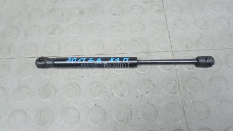 Амортизатор капота