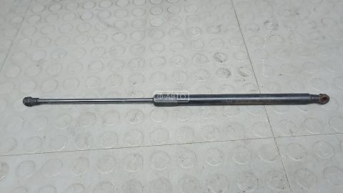 Амортизатор 3-5 двери
