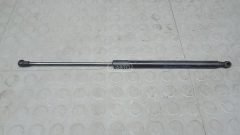 Амортизатор 3-5 двери