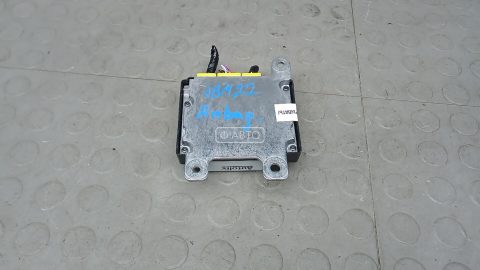 Блок управления airbag