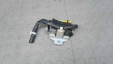 Блок PDC (парктроников)