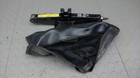 Набор инструментов