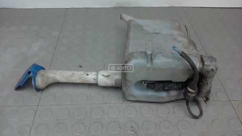Бачок омывателя