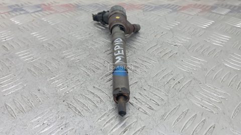 Форсунка дизельная