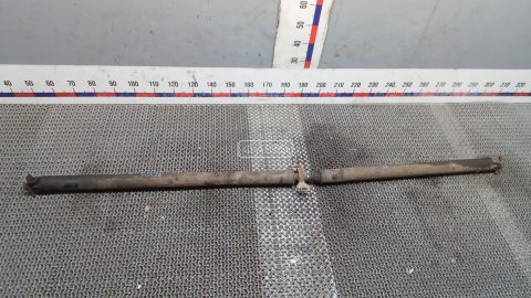 Карданный вал