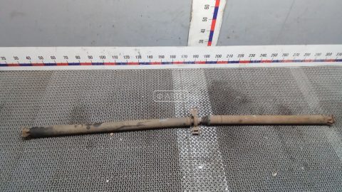 Карданный вал