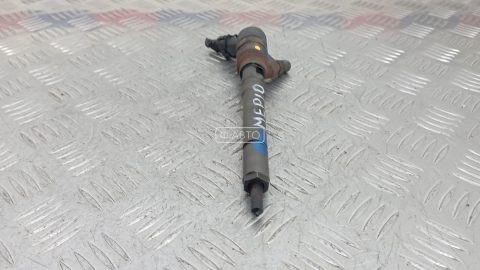 Форсунка дизельная