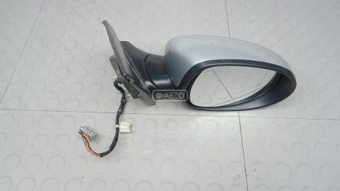 Зеркало наружное правое