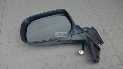 Зеркало наружное левое