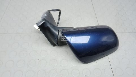 Зеркало наружное правое