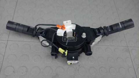 Переключатель поворотов и дворников (стрекоза)