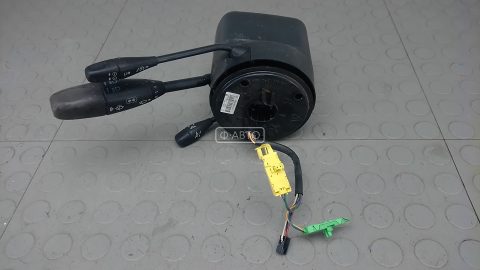 Переключатель поворотов и дворников (стрекоза)