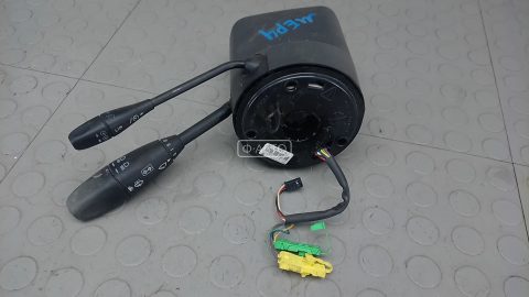 Переключатель поворотов и дворников (стрекоза)