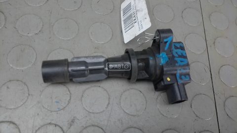 Катушка зажигания бензиновая