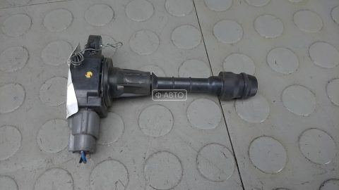 Катушка зажигания бензиновая