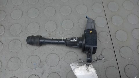 Катушка зажигания бензиновая