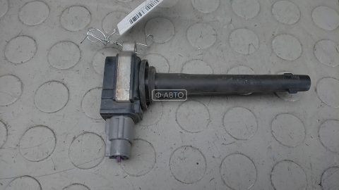 Катушка зажигания бензиновая