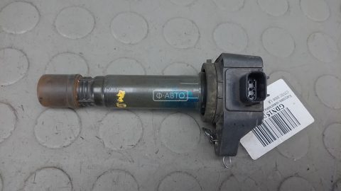 Катушка зажигания бензиновая