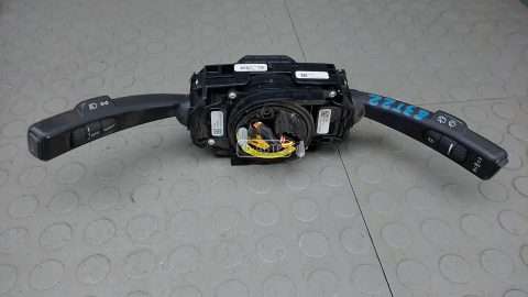 Переключатель поворотов и дворников (стрекоза)