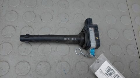 Катушка зажигания бензиновая