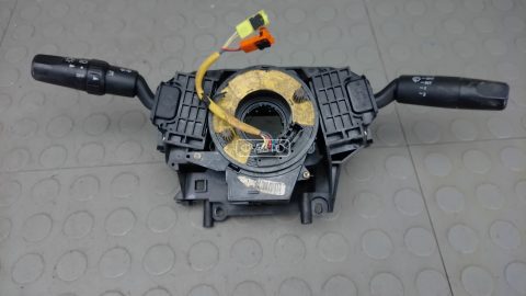 Переключатель поворотов и дворников (стрекоза)