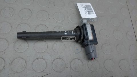Катушка зажигания бензиновая