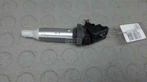 Катушка зажигания бензиновая