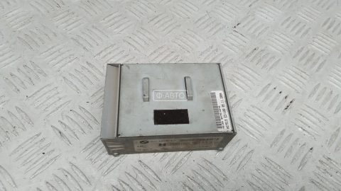 Усилитель музыки