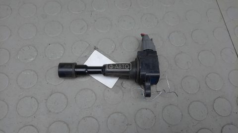 Катушка зажигания бензиновая