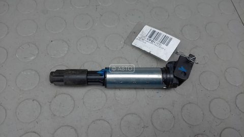 Катушка зажигания бензиновая