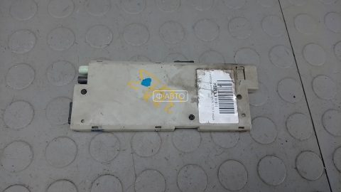 Усилитель антенны