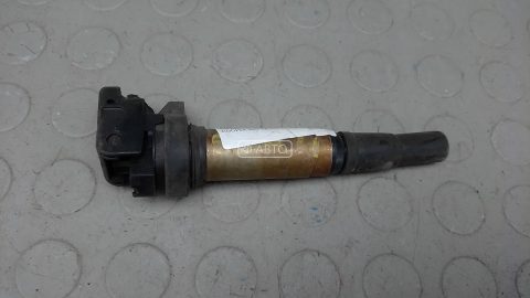 Катушка зажигания бензиновая