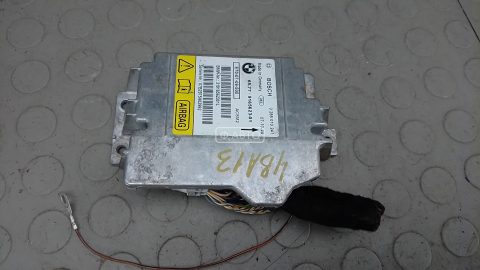 Блок управления airbag