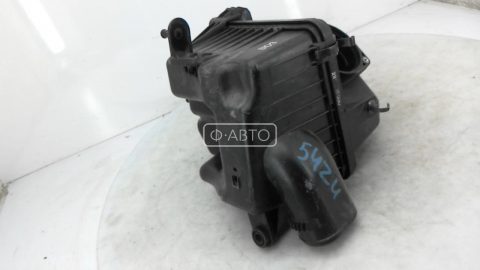 Корпус воздушного фильтра