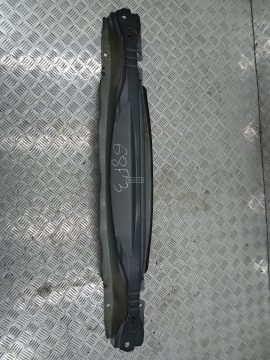 Усилитель бампера