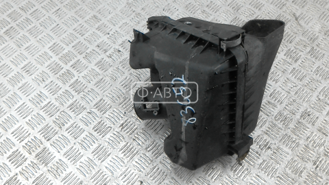 Корпус воздушного фильтра