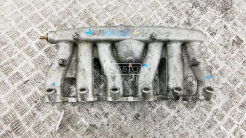 Впускной коллектор бензиновый