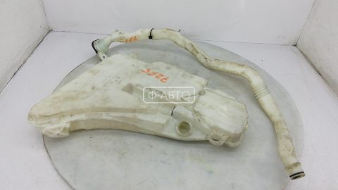 Бачок омывателя