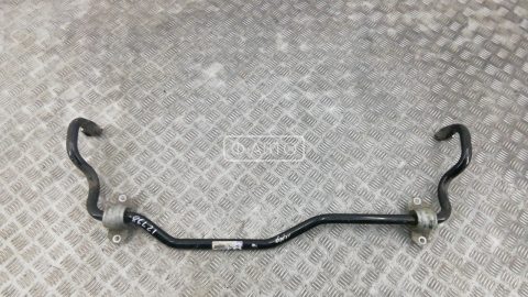 Стабилизатор поперечной устойчивости передний