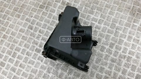 Корпус воздушного фильтра