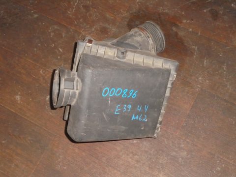 Корпус воздушного фильтра