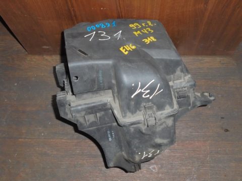 Корпус воздушного фильтра