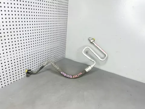 Трубка кондиционера