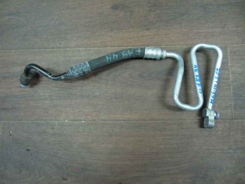 Трубка кондиционера