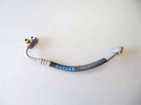 Трубка кондиционера